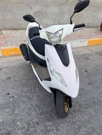 سايم نحله • ٢٠٢١ • مكمرك