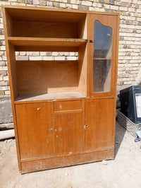 للبيع • شراي • خزائن