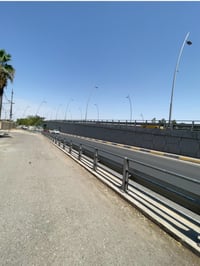 حي الميثاق • ٢٠٠م • مجمع طبي
