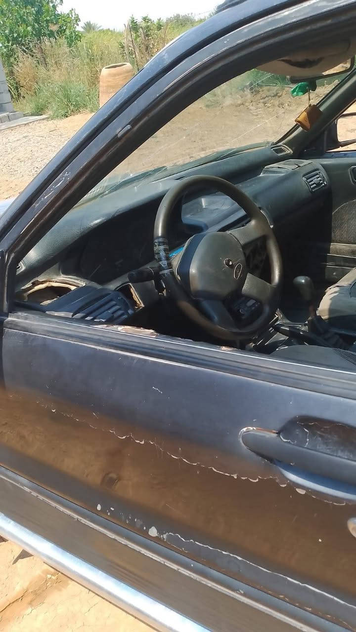 للبيع مستبوشي أو مراوس بشنكه ***********
