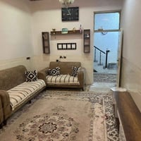 بيت للبيع • ١٠٠م • طابو زراعي