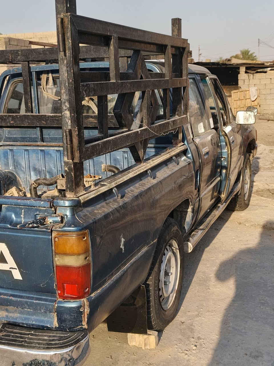 بيكم ٨٨لبيع بسمي أربيل العنوان بغداد ***********
