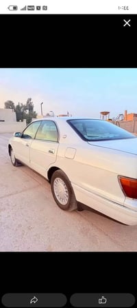 مكفولة • نقل جثه • رقم انكليزي