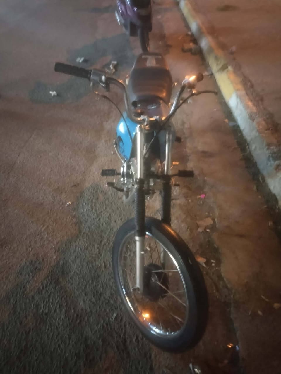 نامه تيربو 25 مبدل ولفات ادفع سعر رقم هاتف ***********
