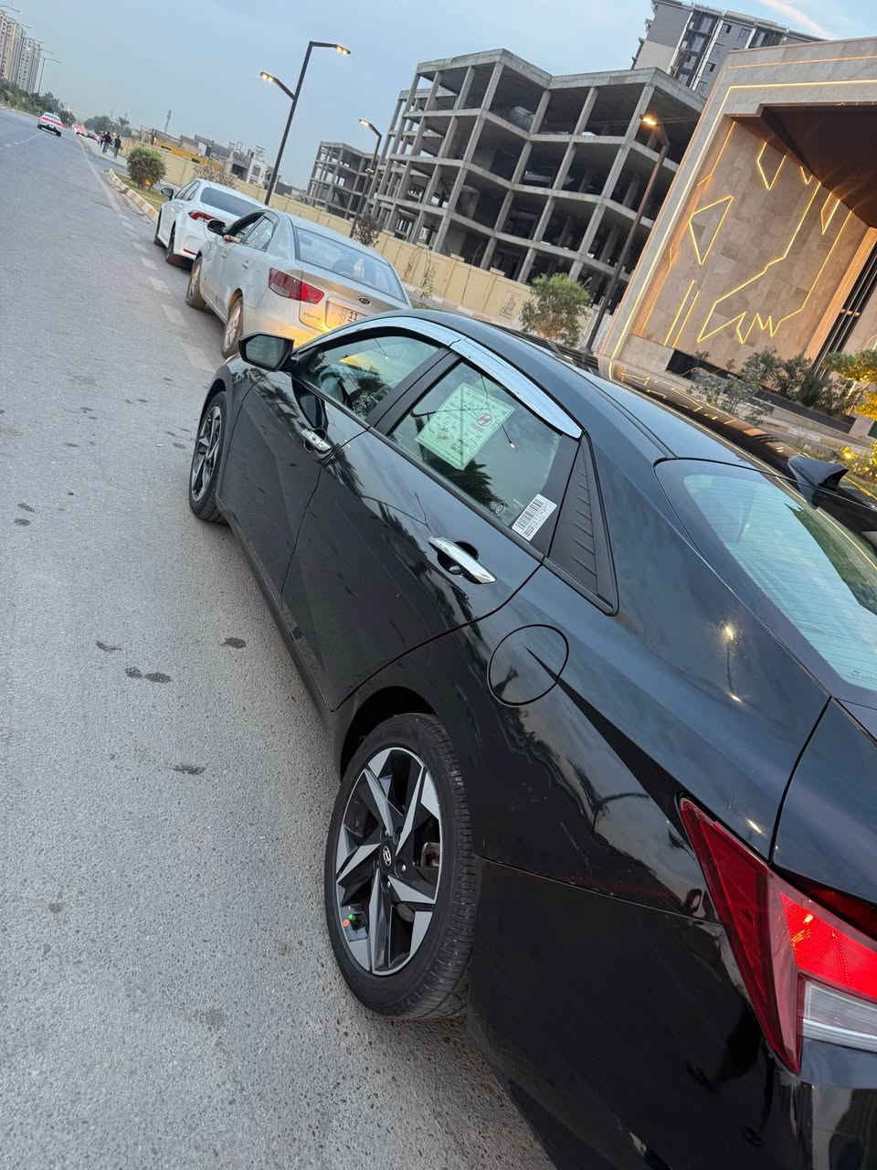 نص فول • ٢٠٢٣ • محرك ٢٠٠٠