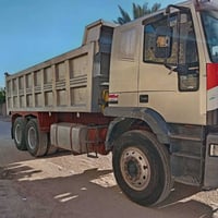 سياره للبيع افيكو اتصال على هذا الرقم 07813600308×07714335863
