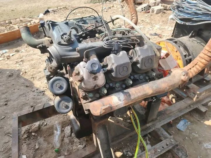 مولده البي 6محسن توليد 150كيفي بستم 128للبيع اومراوس مولده ابوردين سوبر ***********
