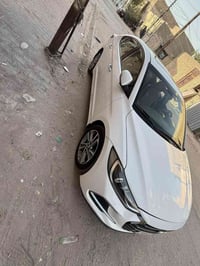 النترا سوبر خليجي • فول مواصفات • محرك ٢٠٠٠
