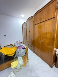 غرفة • بحالة ممتازة • جودة مميزة