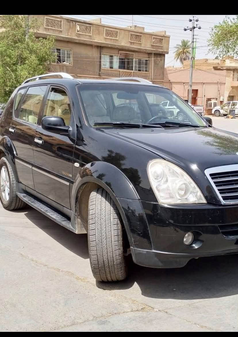 سانيونك موديل 2011للبيع سعر(٨٥)وبي مجال مكينة بطة سيارة جاهزة ما بيهة قطرت صبغ سقف سلايت تبريد ثلج كشن كهربائي تدفئة سيارة فول فول رقم:*********** مكان ديالى
