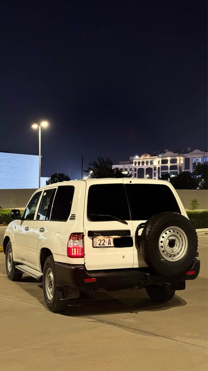 مؤنيكا ٢٠٠٣
فوول عادي ده بل سپير ده ژبوول به رزه
سه ياره كه شوورته يه سبووغ عامه
هه موو گياني به شه رته 
گيروو مه كينه و به ناو كردن به شه رت
به ناوي خؤمه 
١٠ وه ره قه غه رامه ي له سه ره ده تده مه وه
داواي ١١٢ وه قه ده كه م
ژم *********** أربيل, العراق
