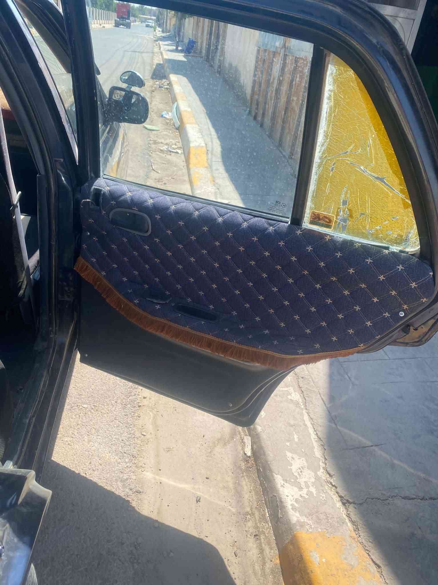 سلام عليكم كيه سيفيه مديل ٩٣ للبيع لو مراوس كيه بسته سنويه صاقطه ٢٠١٩ تحويل ثاني يوم سياره معمره جديد كير محرك شاصي ضربه مكفولات سياره مصبوغه جمليه فقط دوشمه جديده كهربئيات كلهة شغاله سياره متعوب عليهة السعر ٢٧ وبيه مجال ***********
***********
سلام عليكم كيه سيفيه مديل ٩٣ للبيع لو مراوس كيه بسته سنويه صاقطه ٢٠١٩ تحويل ثاني يوم سياره معمره جديد كير محرك شاصي ضربه مكفولات سياره مصبوغه جمليه فقط دوشمه جديده كهربئيات كلهة شغاله سياره متعوب عليهة السعر ٢٧ وبيه مجال ***********
