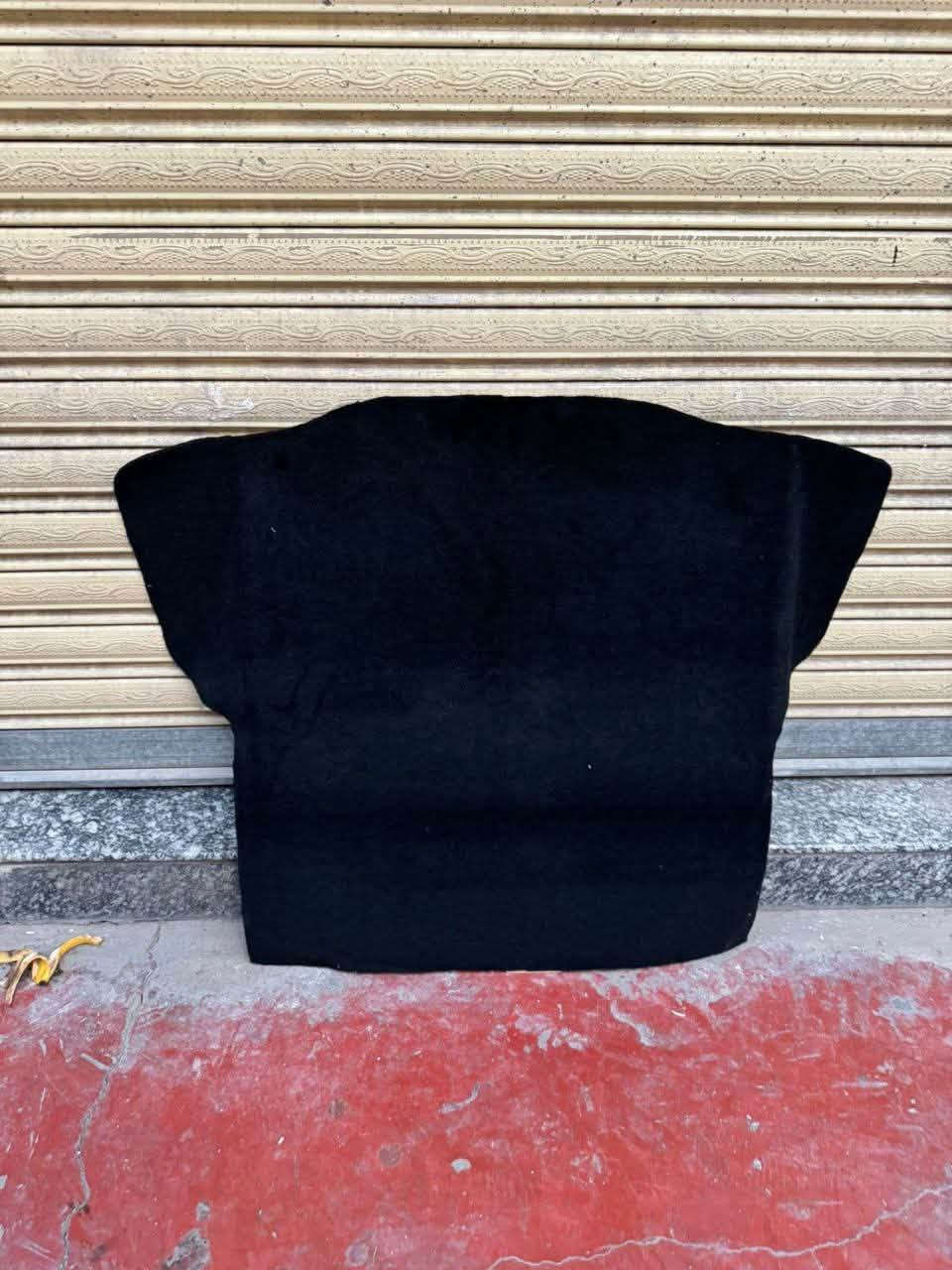 قطع غيار • سني هندي • بغداد السنك