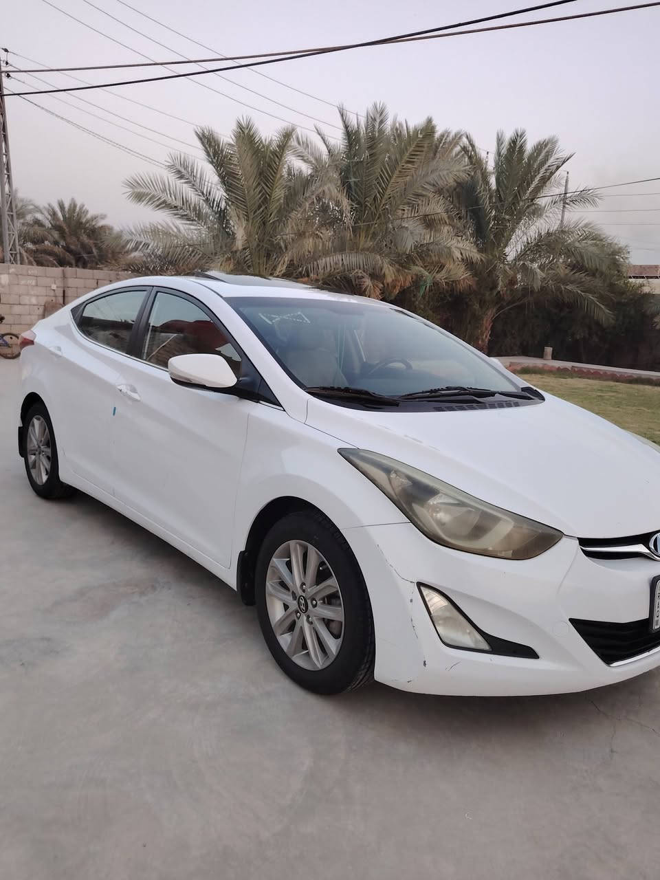 النترة 2014 شكل 16
كامل مواصفات

فئه GLS

كامرة

فتحة

اشاير بل مري

4 دسك

كشنات جلد

تحكم كشنات

تبريد ثلج

كفاله عامه
مكينه 1800
سعر 136 

رقمي

***********
