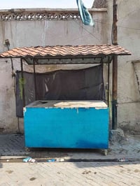 عربانه • للبيع • مدينة الصدر
