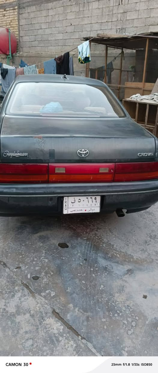 سلام عليكم بطه كراون. موديل 93 "مكفوله رقم دياله. طرف ثالث. " يسويلك راعيهه يسويلك وكاله باركوت "+مراوس.  او لبيع. بسعر 40ورقه وبيهه مجال المكان بغداد  الاتصال  ***********📞

نص مكتوب في الصور:
- CAMON 30
- 23mm f/1.8 1/33s ISO1392
- CAMON 30 23mm f/1.8 1/33s ISO1247
- CAMON 30 • 23mm f/1.8 1/33s ISO817
- CAMON 30 23mm f/1.8 1/33s ISO881
- CAMON 30 • 23mm f/1.8 1/33s ISO850
- 23mm f/1.8 1/20s ISO4146