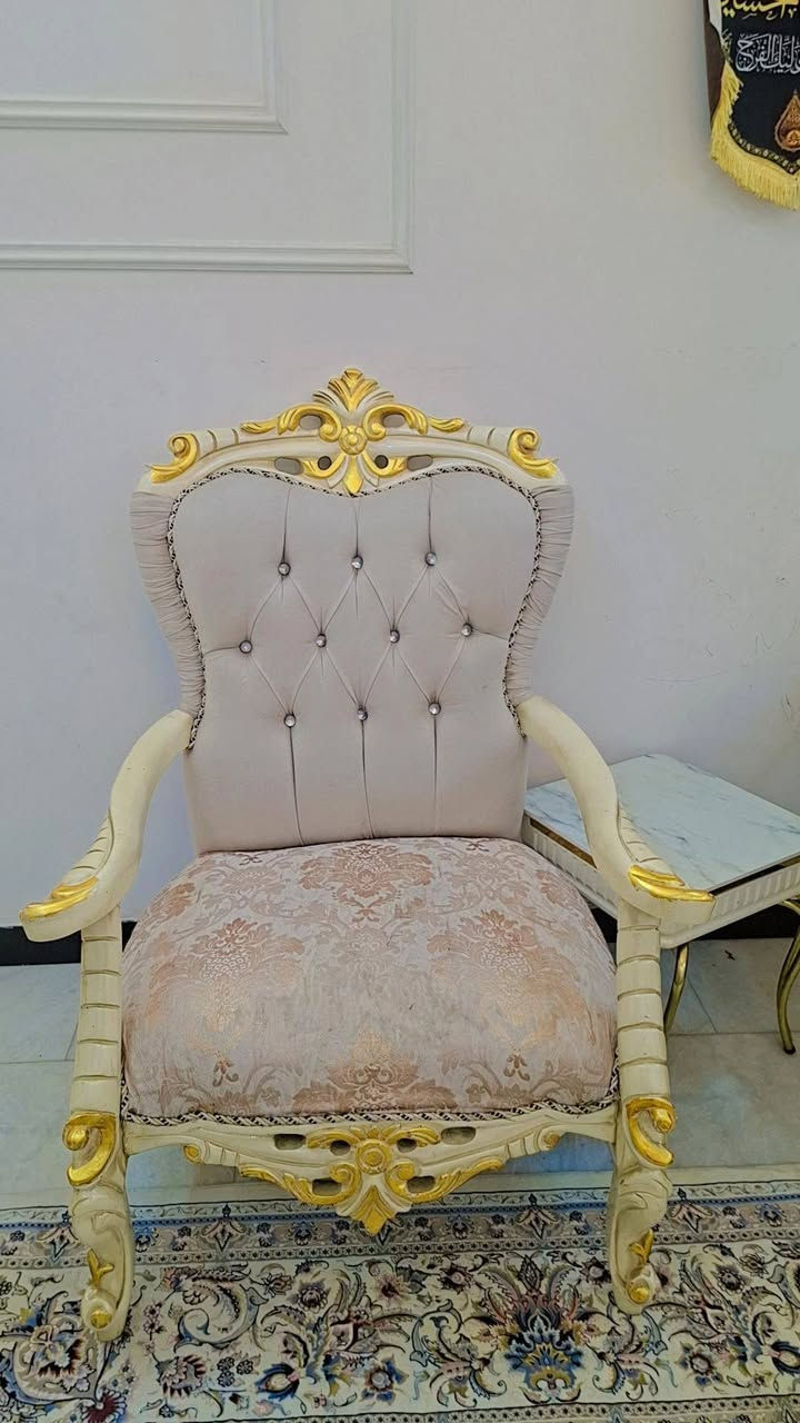 السلام عليكم تخم تركي للبيع للتواصل على خاص الرقم 
***********
