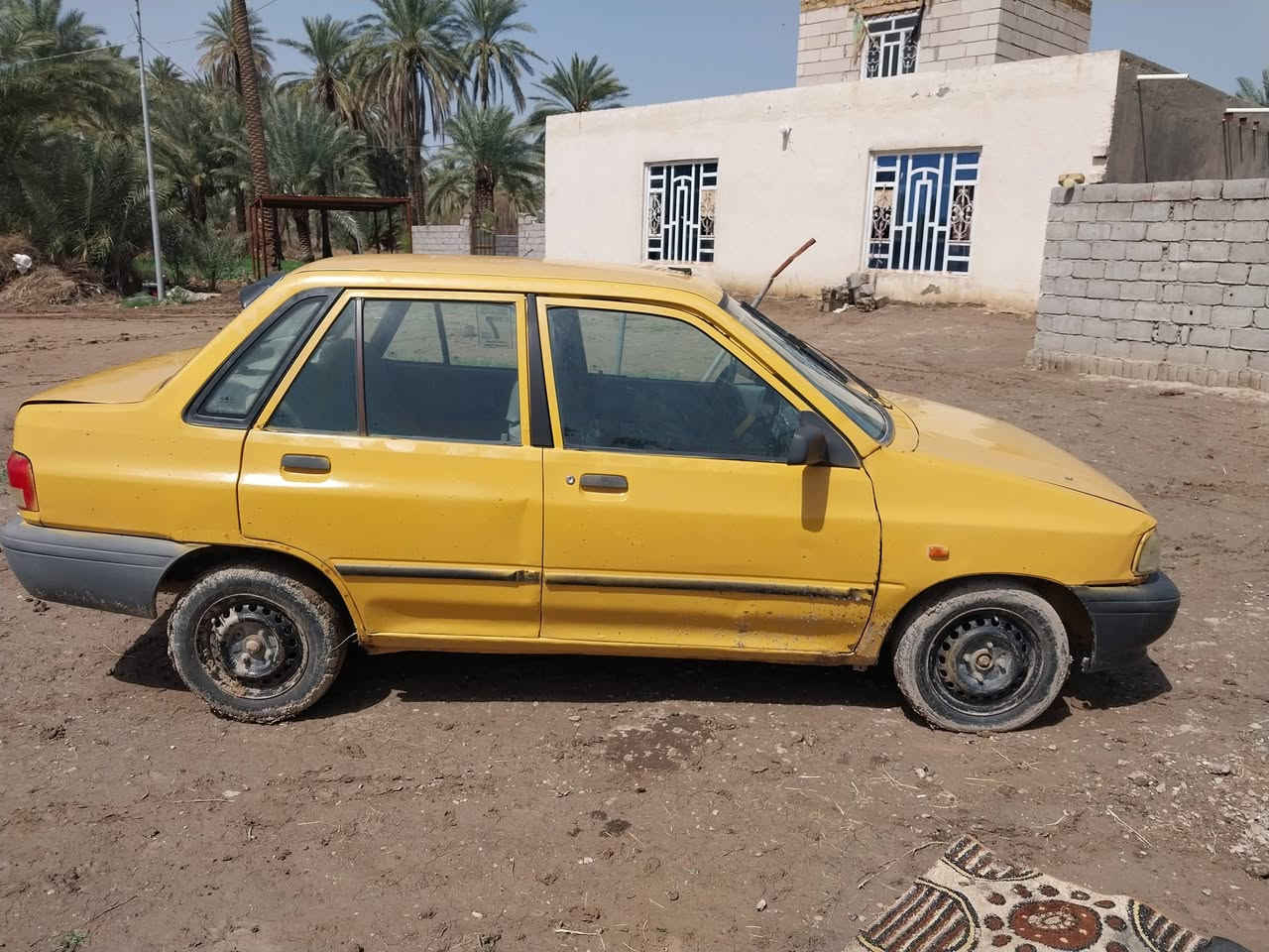 ***********سايب 2011 السنويه ساقطه من 24 خط بحث بيها مطلوبه سنه خط بحث سياره كامله كل شيء ما بيها تشتغل كهربائيات السعر 13 ورقه وبيها مجال بابل ناحيه الشوملي مراوس بسياره
