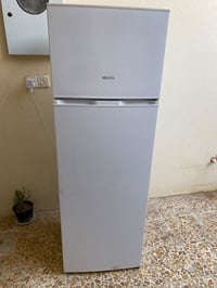 فيزيتل تركي • استخدام قليل • حي السماح
