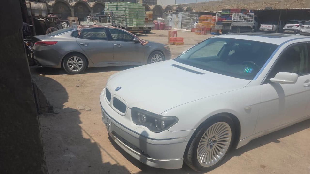 ٢٠٥ • جديد • للبيع