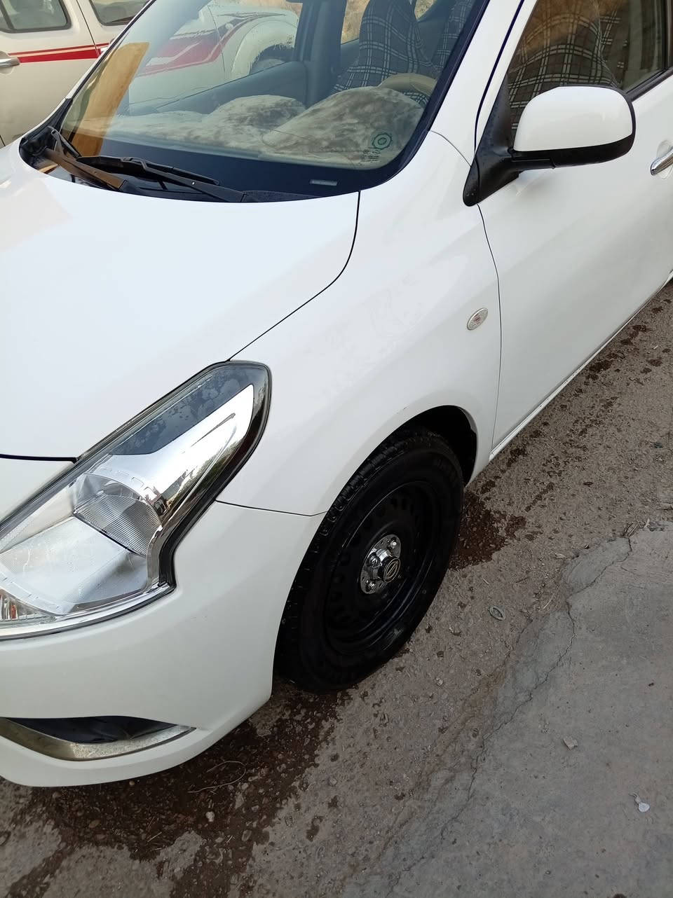 ٢٢صني هندي مكفوله كفاله عامه السعر ١١٥ بسمي تحويل ثاني يوم *********** بغداد المدائن
