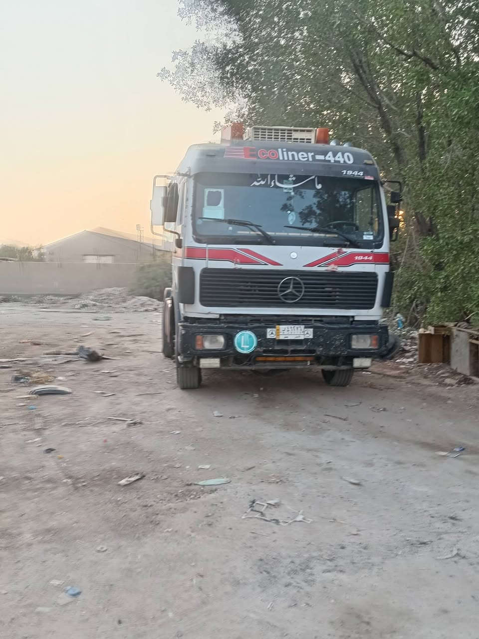 البي ٨٨ محرك ٤٤ كير ١٦٠ تخم تاير سنوية ل ٢٩
***********
