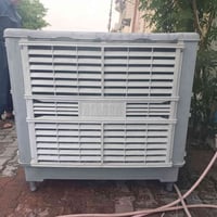موبايل • ألاسكا • كەلار
