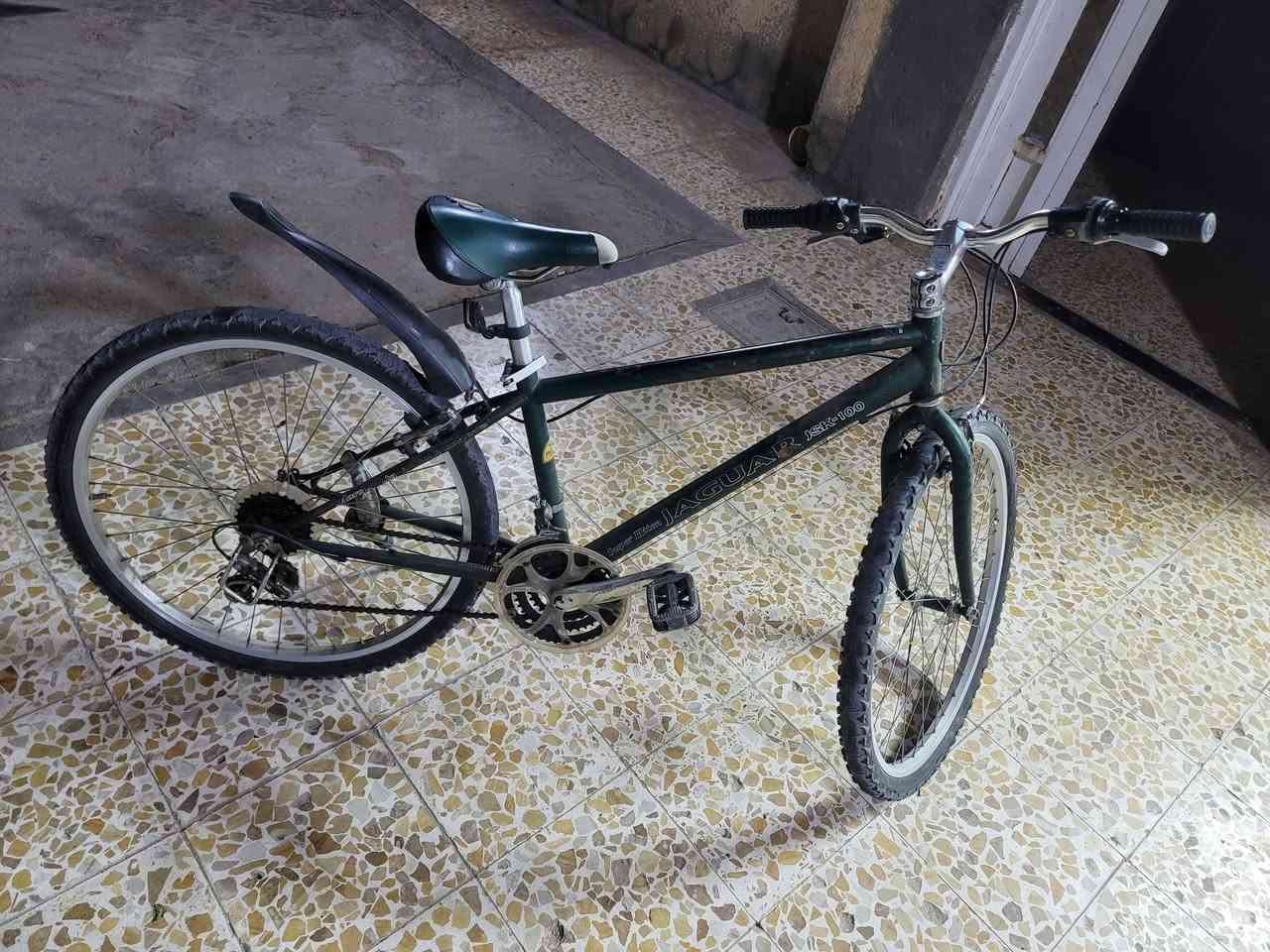 بيسكل سويسري العدد ٢ سعر ٢٥٠ ثنيهن صاحب رقم ***********
