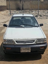 مكينه وكير على الشرط • شواصي مكفولات • ٢٠١١
