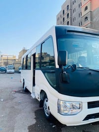 نجف الاشرف • وادي السلام • الكوفة