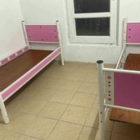 جرابي اطفال عدد 2 الاتصال 07724923317