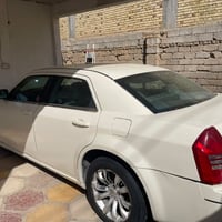 كلايسلر اوباما • ٢٠١٠ • يشتغل