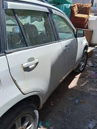 تيكو 2013.كير ومحرك وتبريد.07764989012 البصرة, العراق