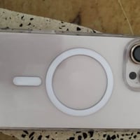 آيفون ١٦ برو ماكس • ذهبي • ٢٥٦