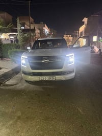 للبيع 2025 شركة السور كفاله عامه ماشيه 35 الف للاستفسار 07707621383
