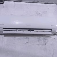 طن ونص • موديل ٢٠٢٥ • سنة ونص