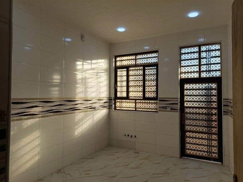 طابو صرف • ١٥٠م • ٢٠٢٥