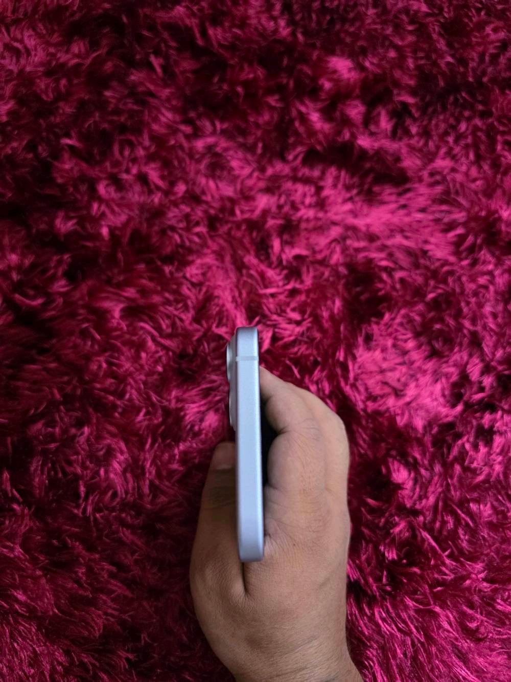 آيفون ١٥ بلس • ١٢٨ • الكاظمية