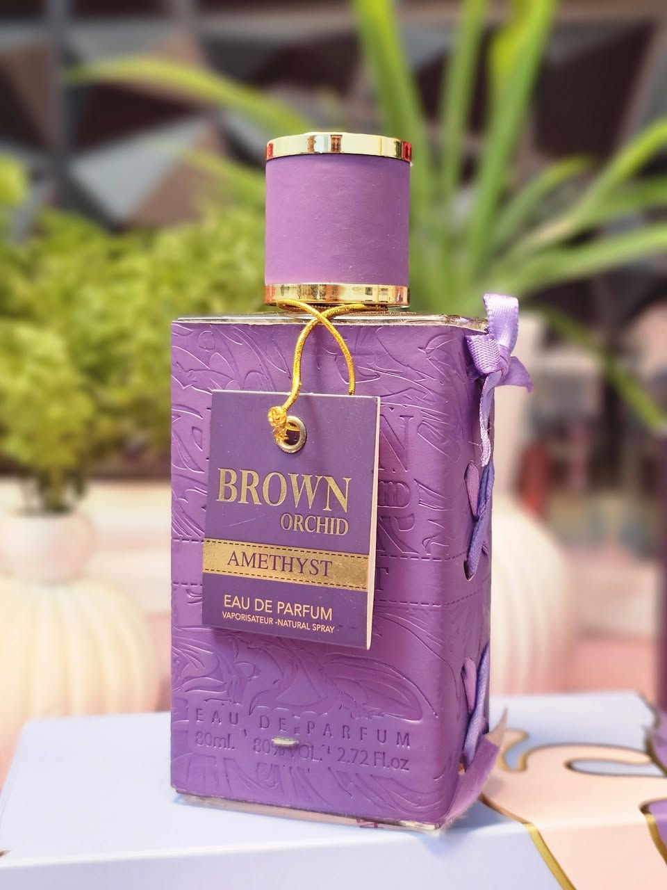 #عطور مرتبة احسبهن جملة 30 قطعة 
شلع ب175 ألف نهايتهن نهايتهن 
اللي يشتغلون على باب الله كلش راح يفيدنكم
موجود واتساب واتصال 
***********
