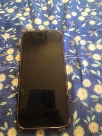 للبيع آيفون 16 برو ماكس ماستر  سعره 1350 قفل رقمي 07741044285