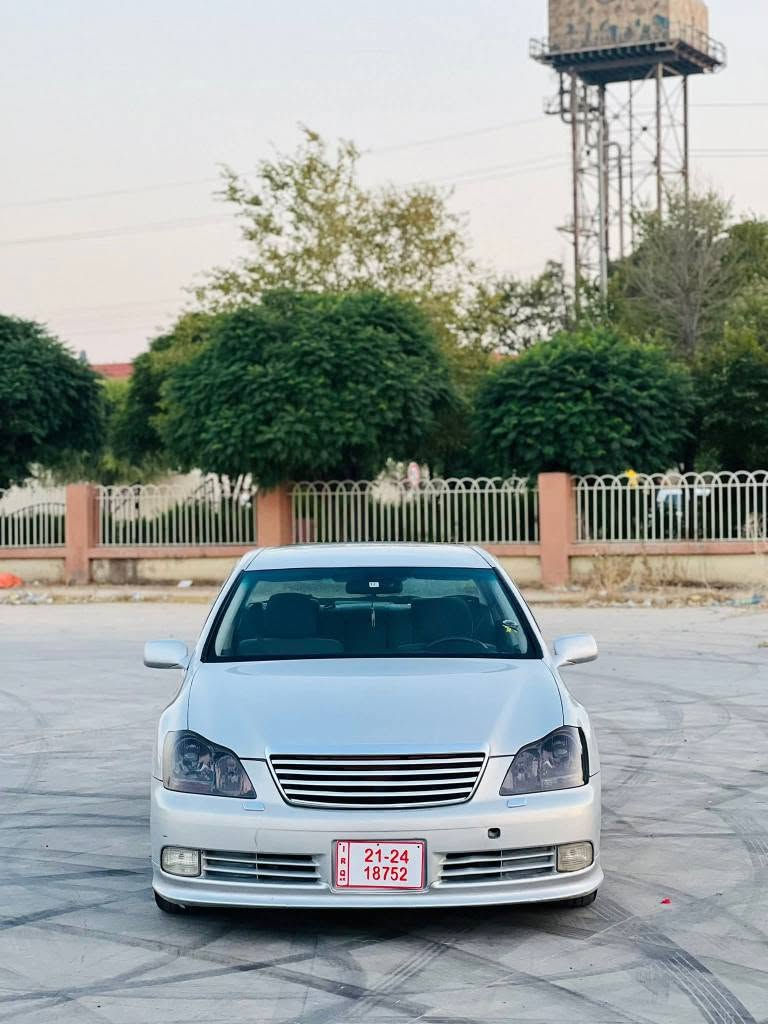 فرۆشتنی خێرا
شاهینە ۲۰۰٥
موس بە پارەی بڕاوەیە 
قوفڵی ٤۷ گەڵا
***********
*********** حلبجة, السليمانية
