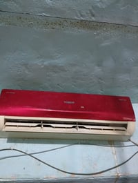 سبلت • توسوت • حله المركز