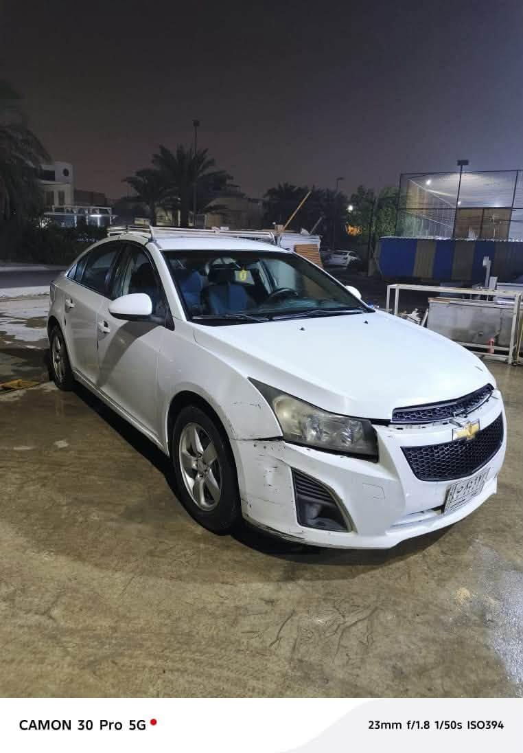 السلام عليكم
شوفر كروز 2012 خليجي بدون حادث 

محرك 1800
السعر 60 ورقه 
بغداد شارع فلسطين 
***********

نص مكتوب في الصور:
- CAMON 30 Pro 5G
- 23mm f/1.8 1/50s ISO545
- CAMON 30 Pro 5G 23mm f/1.8 1/50s ISO238
- CAMON 30 Pro 5G 23mm f/1.8 1/50s ISO394
- CAMON 30 Pro 5G 23mm f/1.8 1/50s ISO416
- CAMON 30 Pro 5G 47mm f/1.8 1/100s ISO279
- CAMON 30 Pro 5G 23mm f/1.8 1/20s ISO958
- CAMON 30 Pro 5G 23mm f/1.8 1/50s ISO314
- CAMON 30 Pro 5G 23mm f/1.8 1/50s ISO251
- CAMON 30 Pro 5G 23mm f/1.8 1/50s ISO257
