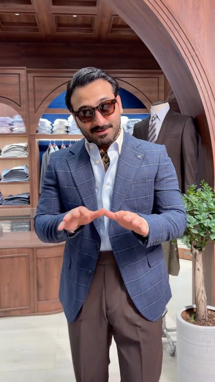 ملابس • للبيع