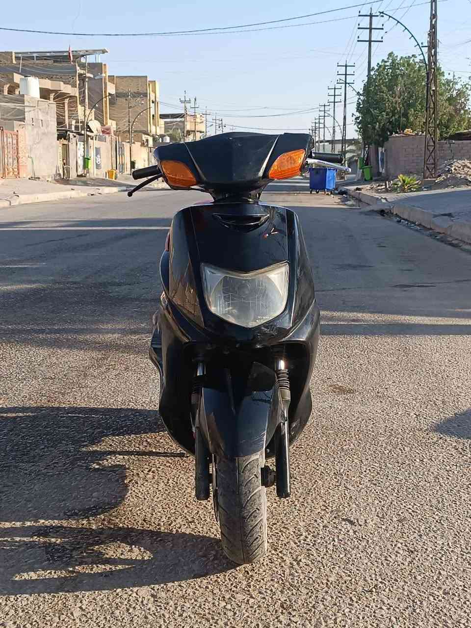 سكنس نثيه • شغاله • سلف وهندر