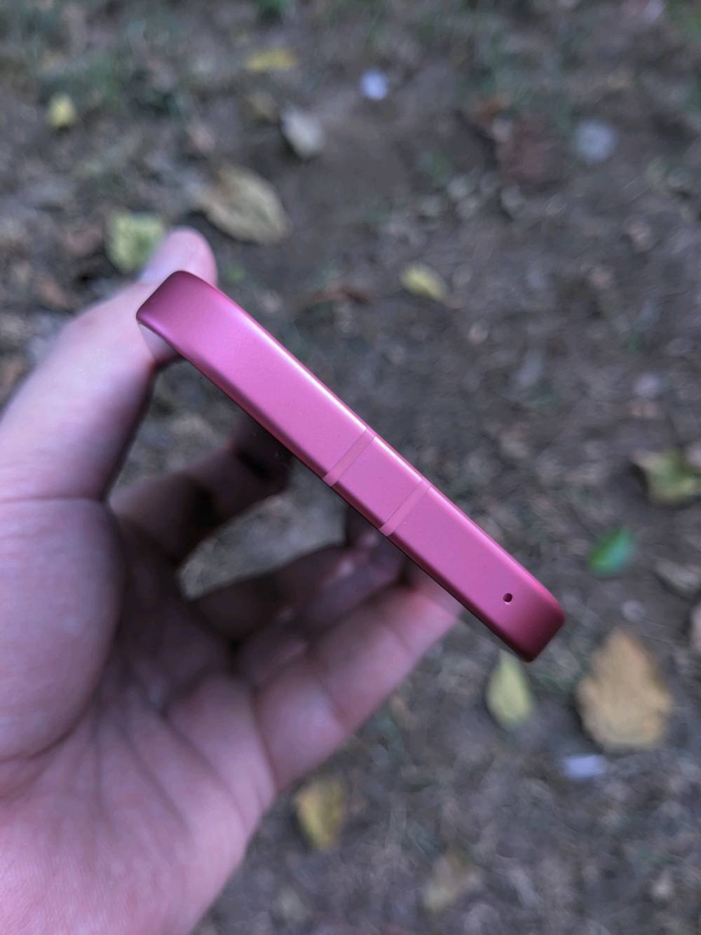 Google Pixel 9a
خلل النظام ما يشتغل ابيعه على وضعه تصلحه او تاخذه قطع غيار