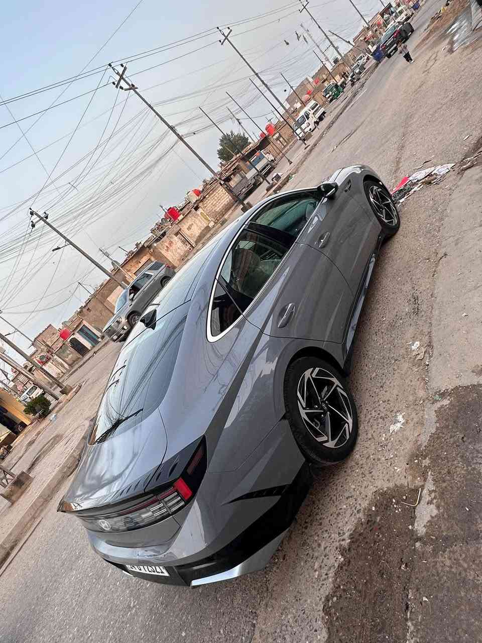سلام علیکم من رخصت الادمن سوناته فول 24 بصره معوقين

***********  180 وبيه مجال
