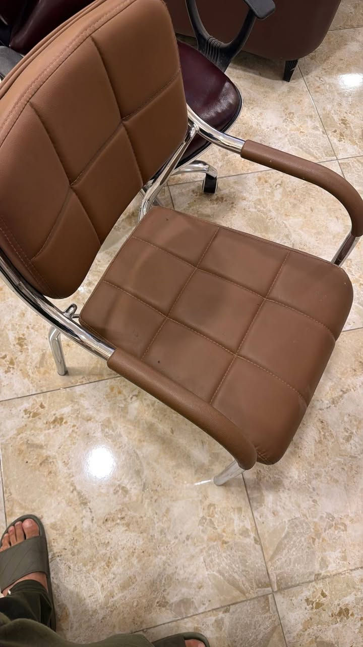 بغداد • للبيع • كراسي