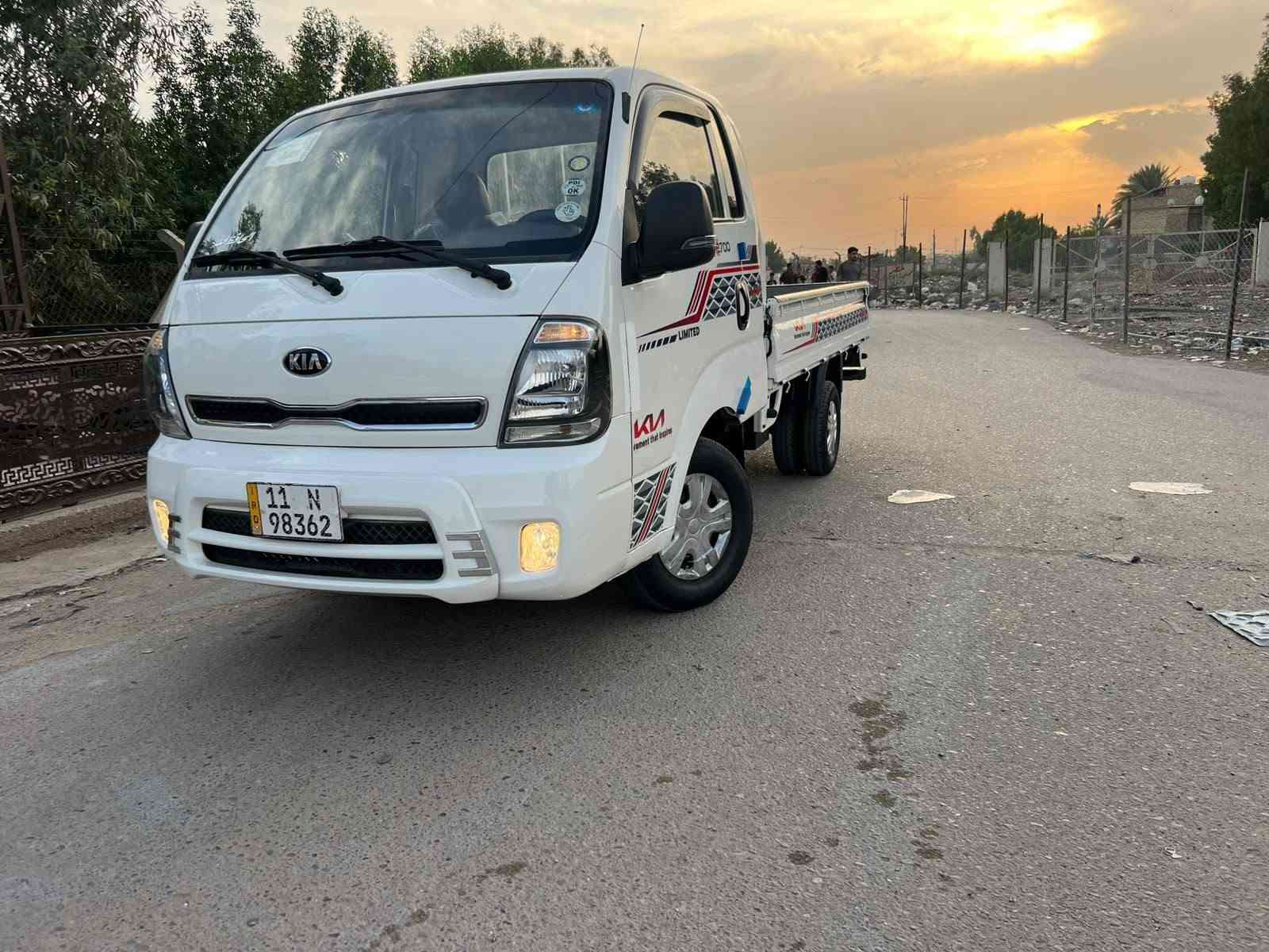 موديل ٢١ • تبريد ثلج • حادث ربع صفحة