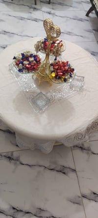 بليارد • ثكال • راشدية